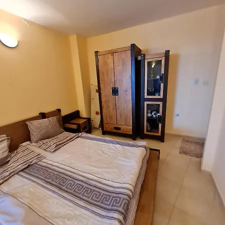 студио Daire Misivri